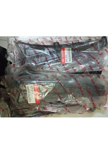 865923e500 Ön Tampon Alt Braketi Sağ Sorento