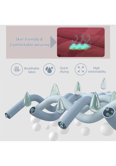 Teltree Kadın Yüksek Bel Spor Şortu, Orta Yeşil Kamuflaj Desenli, İki Taraflı Cep, Yüksek Esneklikli, Hızlı Kuruyan, Koşu Ve Yoga İçin Haki