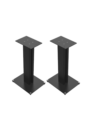 Klipsch Ks-24 Hoparlör Standı Çift Siyah