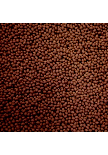 Shumanss Düz Kenar Bantlama Hotmelt Tutkalı Kahverengi 25kg Torba