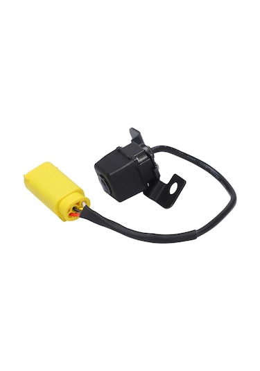 2011-2013 Kia Sorento Arka Görüş Kamerası 95760-2p202 95760-2p201