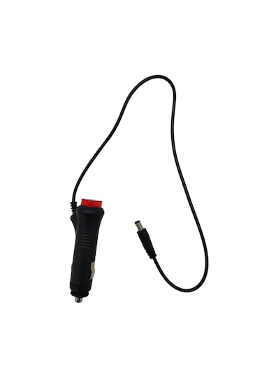 Ayak Altı Led Lamba Sese Duyarlı Led Müziğe Duyarlı Led 12 Led