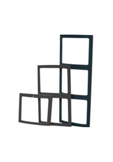 Lalizas Switch Panel Çerçevesi