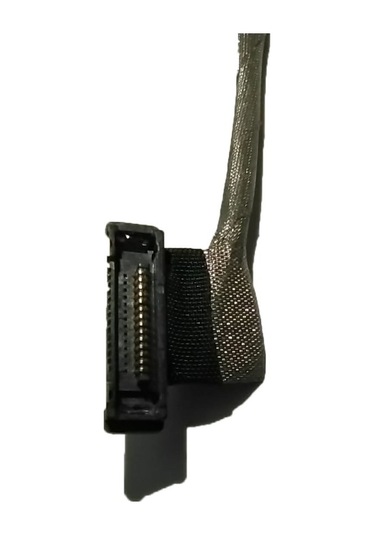 Lenovo Uyumlu Ideapad Y510 15303 Webcam Kamera Kablosu