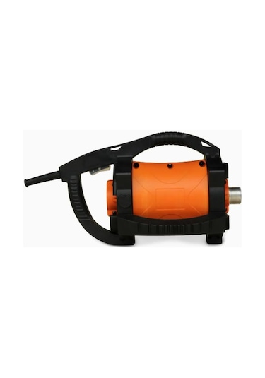 Elektrikli Beton Vibratörü 2300w 3hp 1800rpm 230v