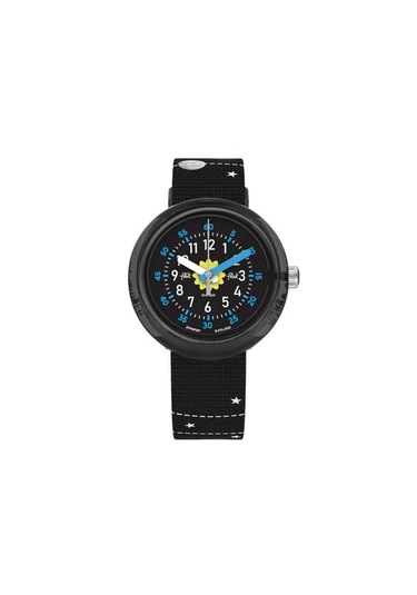 Flik Flak FPNP097 Çocuk Kol Saati