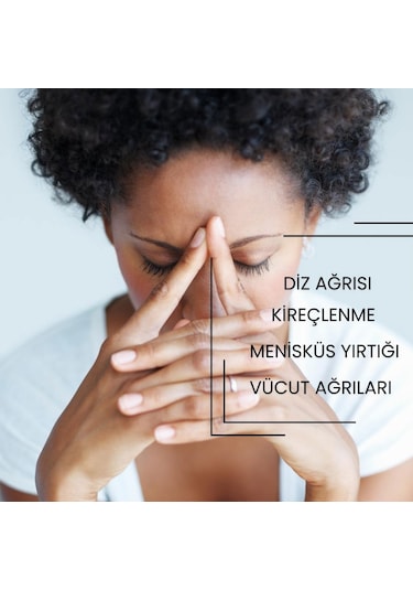 Naturaline Ardıç Yağı Kremi 500 ML