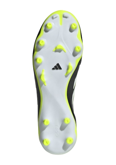 Adidas Copa Pure Iıı Yetişkin Krampon - Jh6298 Yeşil