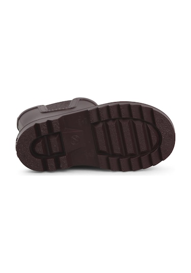 Igor Tokio Çocuk Burdeos Yağmur Çizmesi W10274-025 Burdeos-burgundy