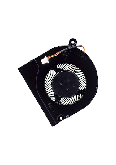 Acer Uyumlu Nitro An515-51 An515-52 An515-53 Cpu Sogutucu Cooli