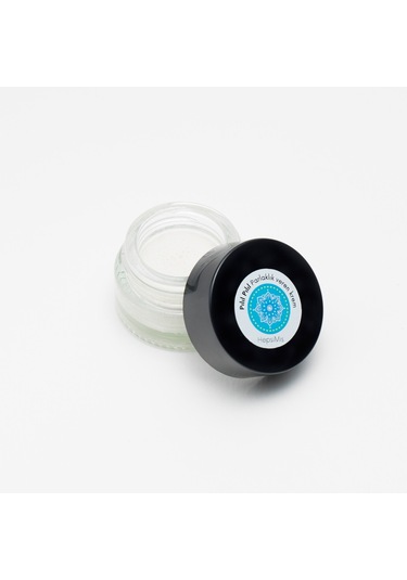 HepsiMis Pılıl Pılıl Parlaklık Veren Krem 15 G