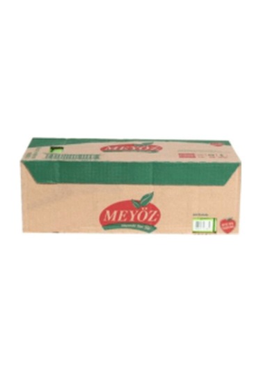 Meyöz Şeftali Meyve Suyu 27 x 200 ML