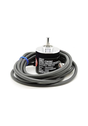 p1、p2、p7、p14、p15 p1、p2、p7、p14、p15 Fnirsi LCR-P1 Çok Fonksiyonlu LCR Transistör