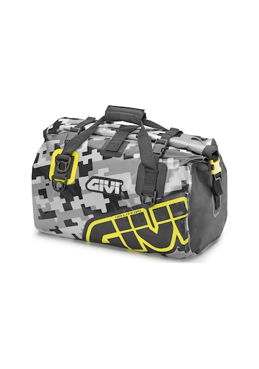 Givi EA115CM Çanta-57703