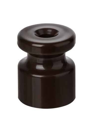 Tdmelectric Retro Kablolama İçin İzolatörler 40 Adet. 273724851