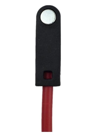 Dr Dre Beats Kulaklık Kablosu 1.2 Metre Adet / 1 Adet