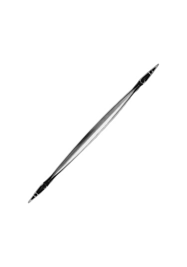 İdil Çift Renk (Gövde Krom Üst İnox) 192 - 224 mm Kulp ( 10 ADET