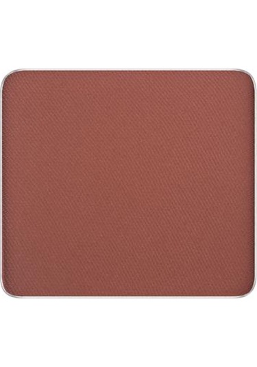 Inglot Göz Farı Freedom System Eye Shadow Matte 299kaıfses