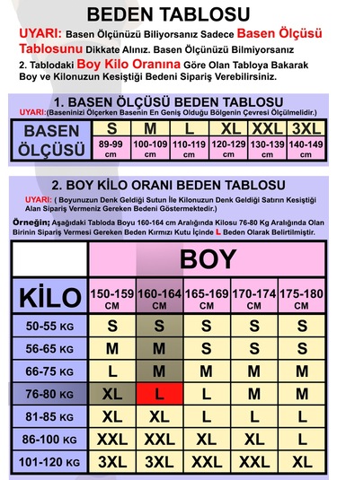 2 Beden İnceltici Kadın Korse Tayt Siyah Yüksek Bel Korse Siyah