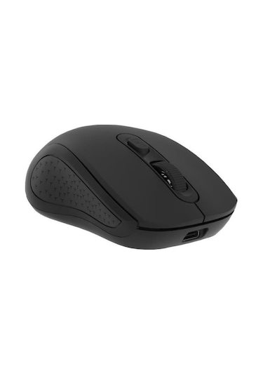 Classone Wm500 Kablosuz Mouse 1600dpi Siyah