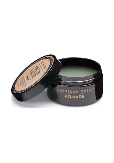 American Crew Pomade Wax 85 G