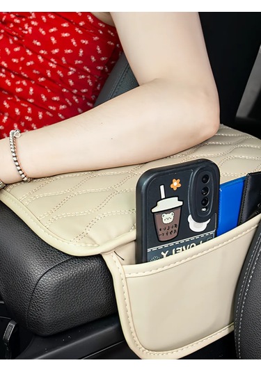 Tumennavto Araba Kol Dayanağı Kılıfı 296803746