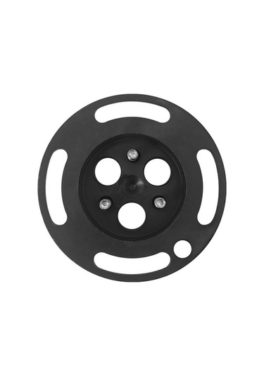 Novahub Zk-076 Gm Araba Su Pompası Dişli Tutucu Aracı