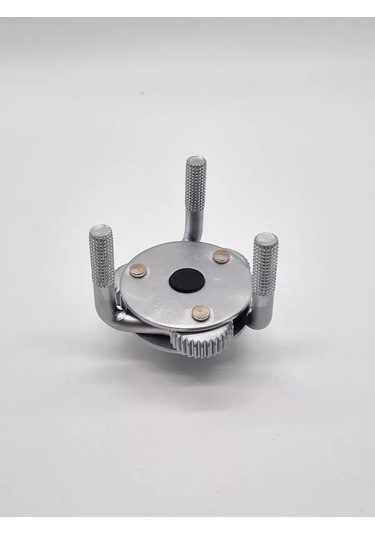 Avtotovary-darom 77 Yağ Filtresi Sökücü Crab 65-110 Mm 240060983