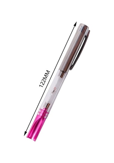 Ebitda Otomobil Buji Test Kalemi - Ücretsiz Sökme Ateşleme Sistemi - Motor Testi Aleti