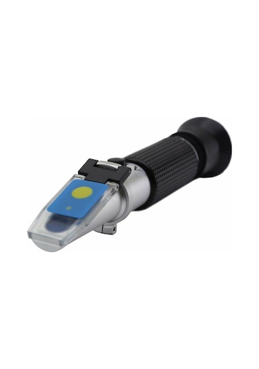 Atc BX32L Led Refraktometre %0-32 Brix - Brix Ölçer