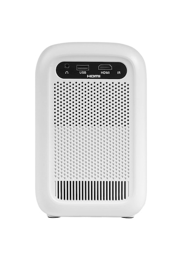 HP CP180 HD Led Projeksiyon Cihazı