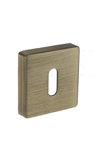 System Kare Oda Rozet Al13