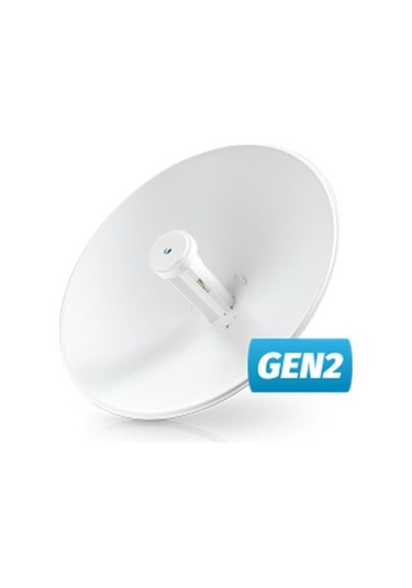 Ubnt Pbe-5ac-gen2 5ghz 25dbı 450mbps 25km Ptp/ptmp Dış Ortam Access Poınt