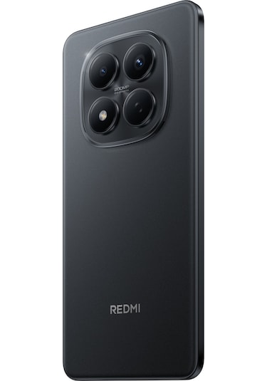 Xiaomi Redmi Note 15 Pro 12 GB+512 GB (Xiaomi Türkiye Garantili)