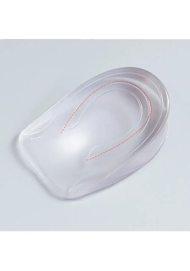 A Seller Opukluklar, Silikon, 8.7 4.5 1cm, 2 Adet 159812984