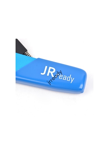 Jr Ready Yjq-w1a Mıl-c-22520/2-01 Pın Sıkma Aleti Crımp Tools
