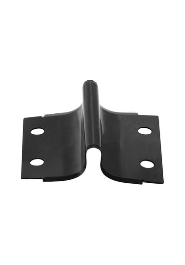 Youmex Bahçe Aletleri Seti: 3 Farklı Bıçaklı Aşılama Makinesi, Meyve Ağacı Aşılama Ve Budama Makasları Ω Tipi Bıçak