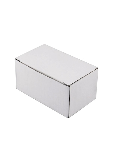 Sones Hep-02a Universal Araç 12v Yakıt Pompası Inline Düşük Basınçlı Elektrikli Yakıt Pompası Gümüş