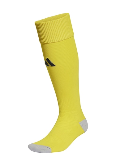 Adidas Milano 23 Sock Futbol Tozluk Ib7815 Sarı 001