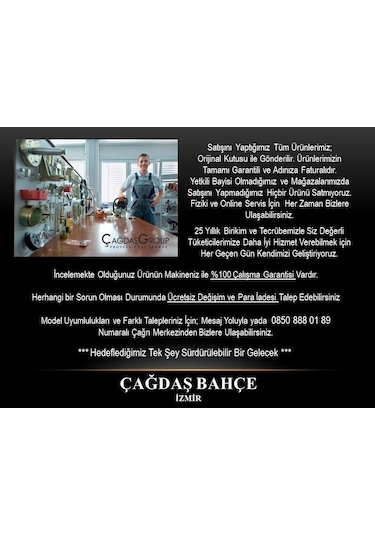 İtal  X800  Gx35  Honda  Motorlu  Yan  Tırpan  1.6  Hp  4  Zamanlı