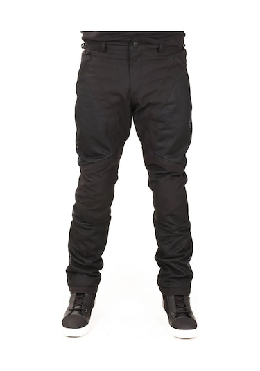 Venom Urban Cordura Motosiklet Pantolonu