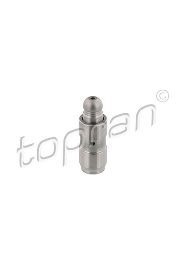 Topran 207333001 - Subap İticisi Doblo-egea-fıorıno-lınea-albea-