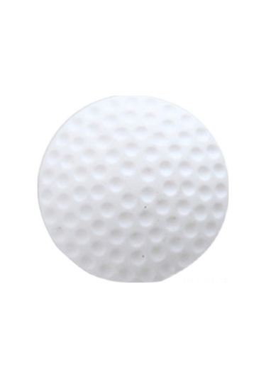 Kangvka Gümüşlü Kapı Tıkanıklığı 2 Adet - Lastik Kapı Önleyici, Duvar Koruyucu, Çarpma Ve Sarsıntı Önleyici Beyaz