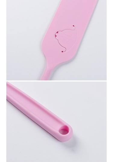 Pazly Toz Temizleyici Suntek Pembe Magideal Kir Giderici Duster Brush Er Pembe