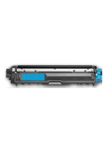 Brother Tn277 /Hl-L3270Cdw/Hl-L3280Cdw Mavi Uyumlu Toner 2.300Sy
