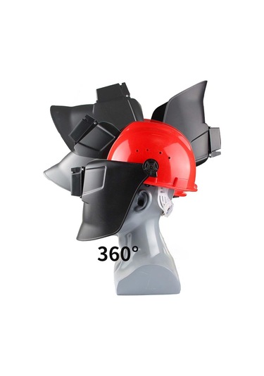 Homyl Tüm Kaynak Uygulamaları Için Kaynakçısı Taşlama