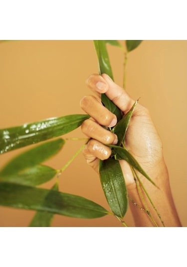 Erborian Seve De Bamboo Eye - Göz Çevresi Jeli 15 Ml