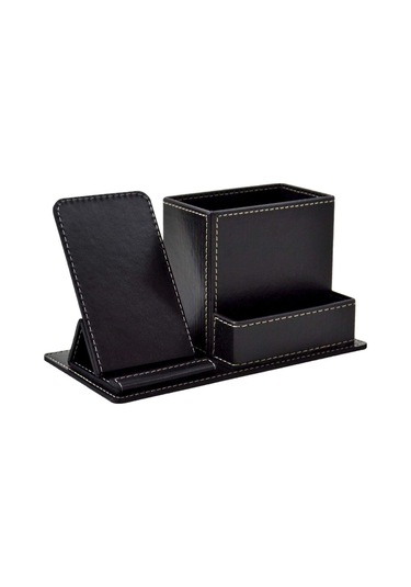 Sarff Mk-155 Kalemlik