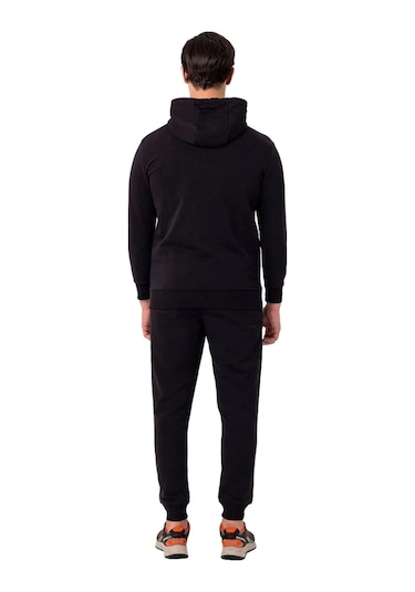Merrell Scope Siyah Sweat