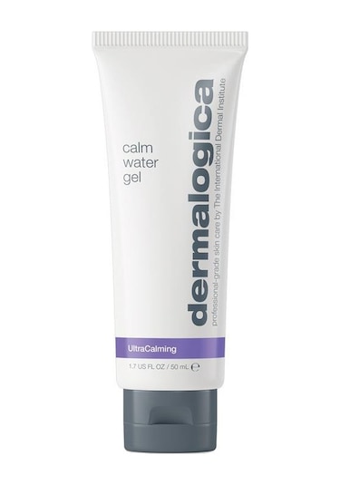 Dermalogica Calm Water Gel 50ml